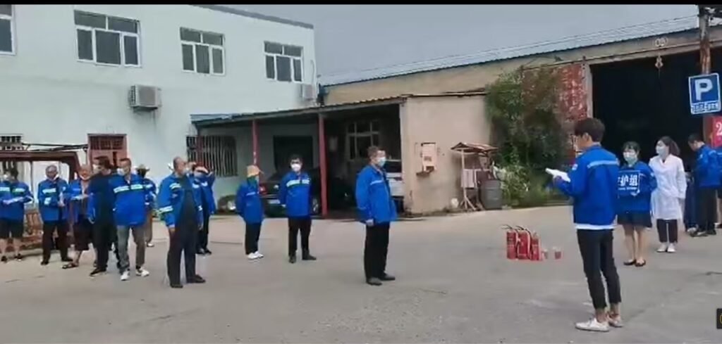 微信图片_20241121130536